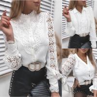 cms/erpbt/backend/web/uploads/erp/collection/images/Women clothes/XIDEWUA/EN611056/img_b/EN611056_img_b_1